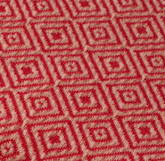 albstoffe-southern-ease-mosaic-knit-bio-jacquard-jersey-meterware image 3