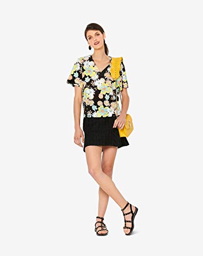 burda-style-schnittmuster-6245-tunika-f-r-damen-level-2 image 6