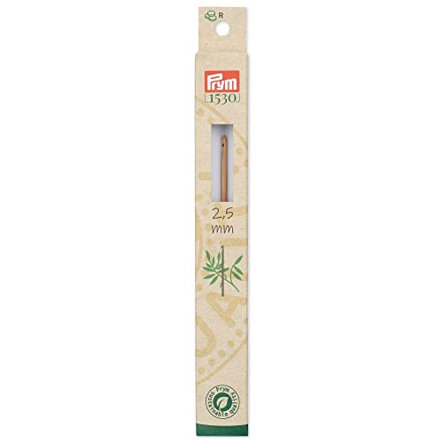 prym-woll-h-kelnadel-bambus-15-cm-2-5-mm image 4