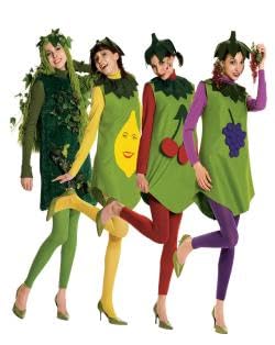 burda-style-2450-schnittmuster-karneval-kost-m-fr-chte-elfe-damen-gr-36-50 image 7