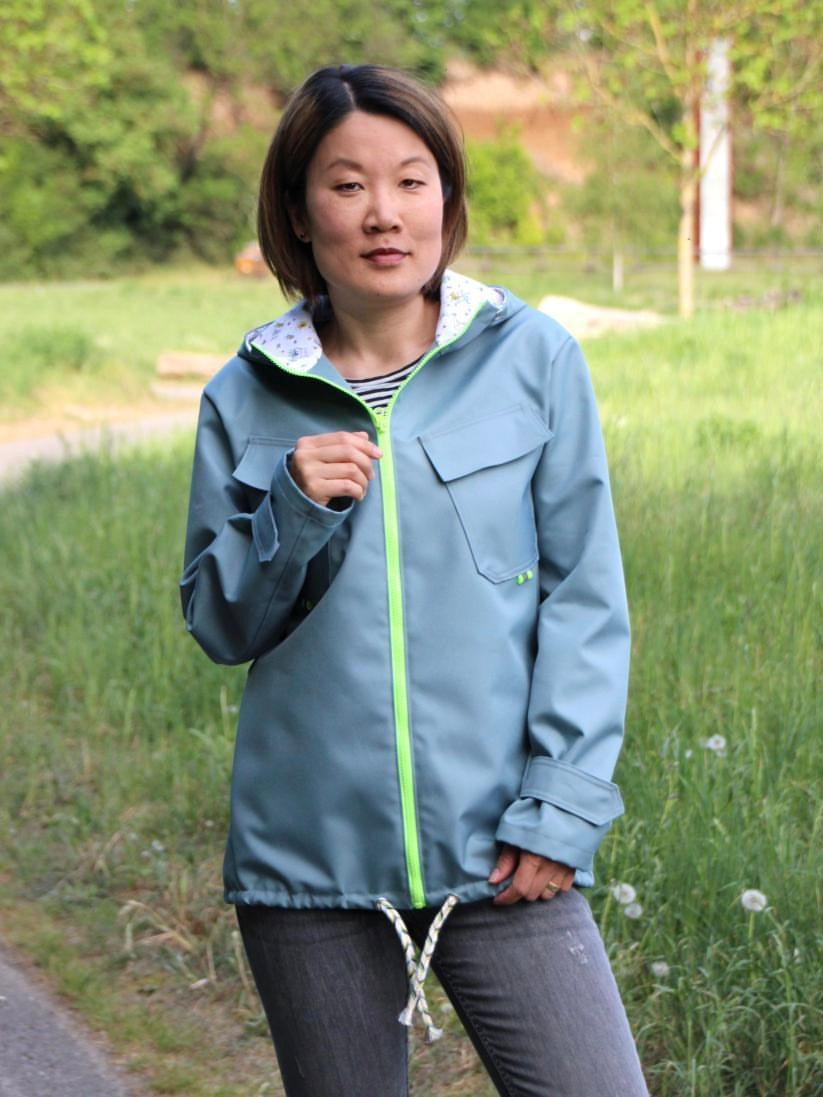 schnittmuster-berlin-sophia-e-book-windbreaker-damenjacke-mit-6-taschen-outdoorj image 5