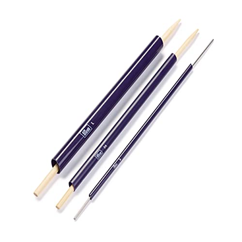prym-wende-set-kunststoff-violett-f-r-stoffschl-uche-9-5-25-mm image 5