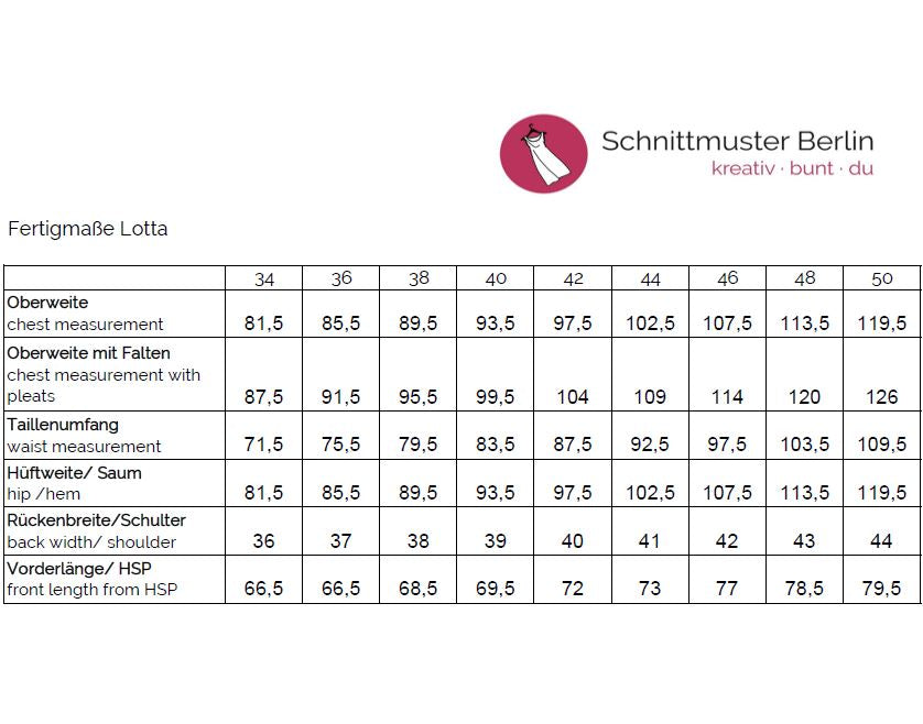 schnittmuster-berlin-pulli-lotta-damen-rollkragenpullover-e-book image 4