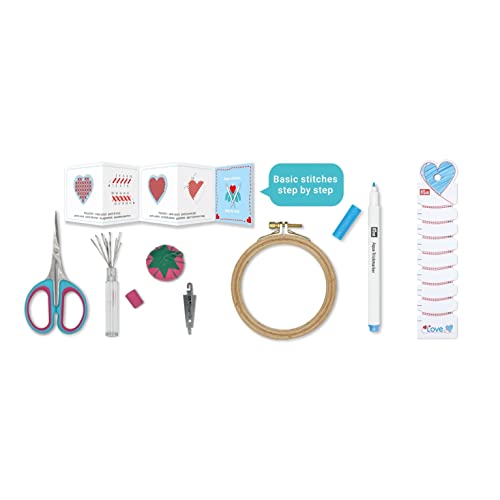 prym-love-starter-set-sticken-651224 image 8