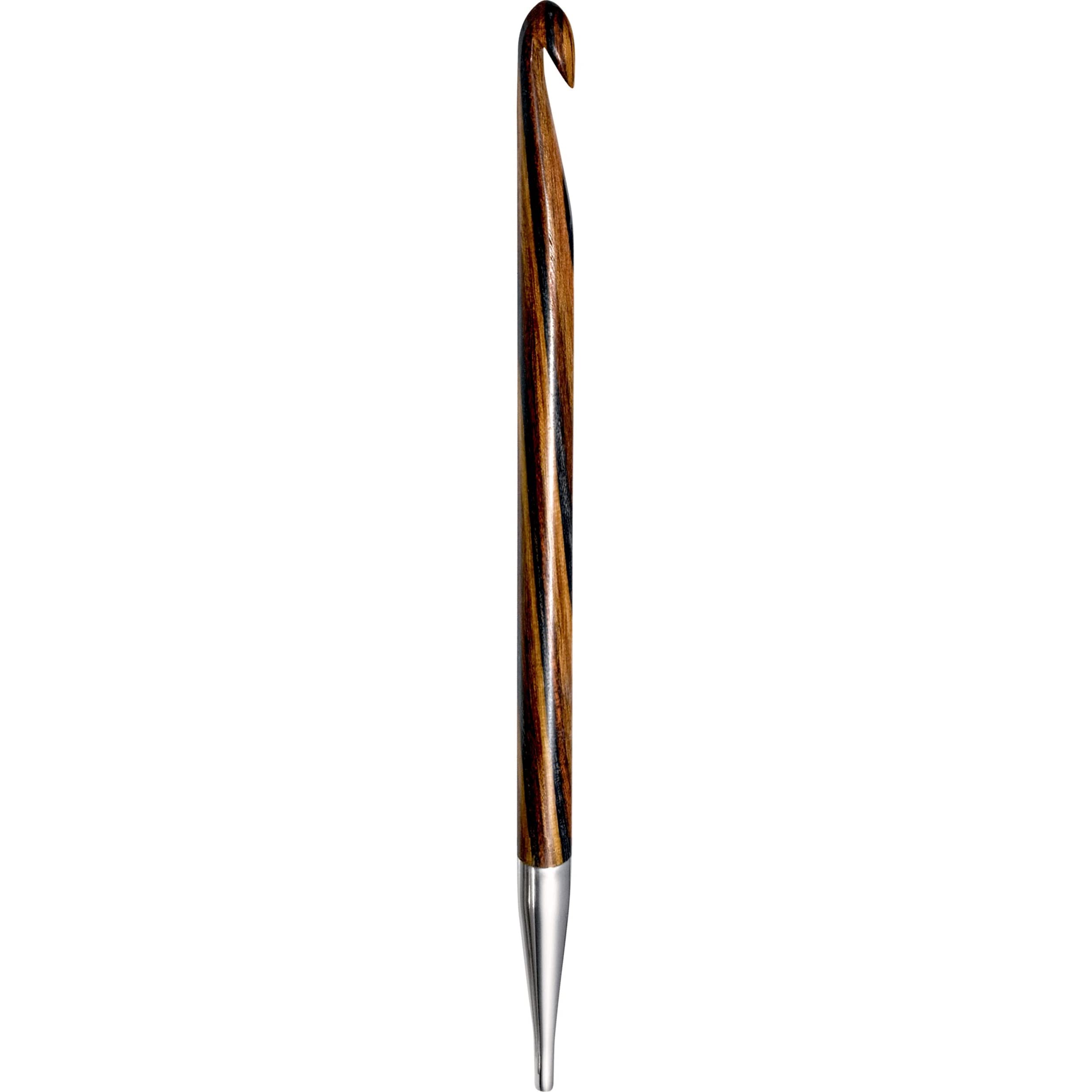 prym-223830-tunesische-h-kelnadeln-set-natural-3-5-8-0-mm-8-spitzen-4-seile image 3