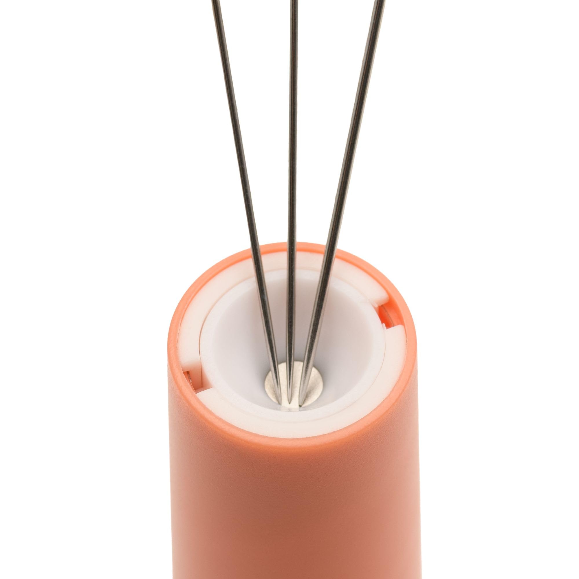 prym-610266-nadel-twister-aprikose-mit-19-n-h-und-stopfnadeln image 3