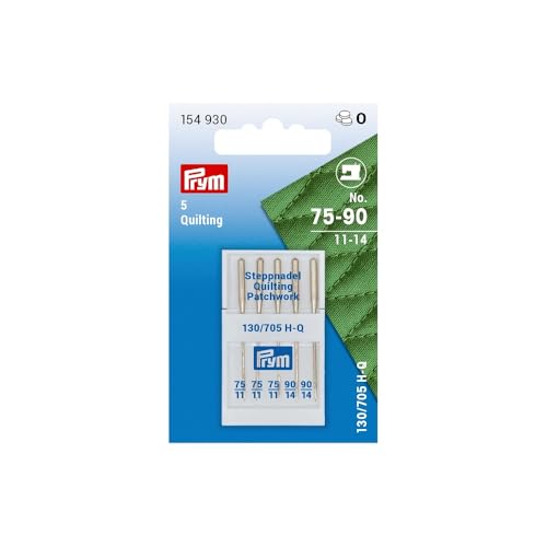 prym-154232-n-hmaschinennadeln-jersey-70-90-130-705-h-5-st-ck image 8