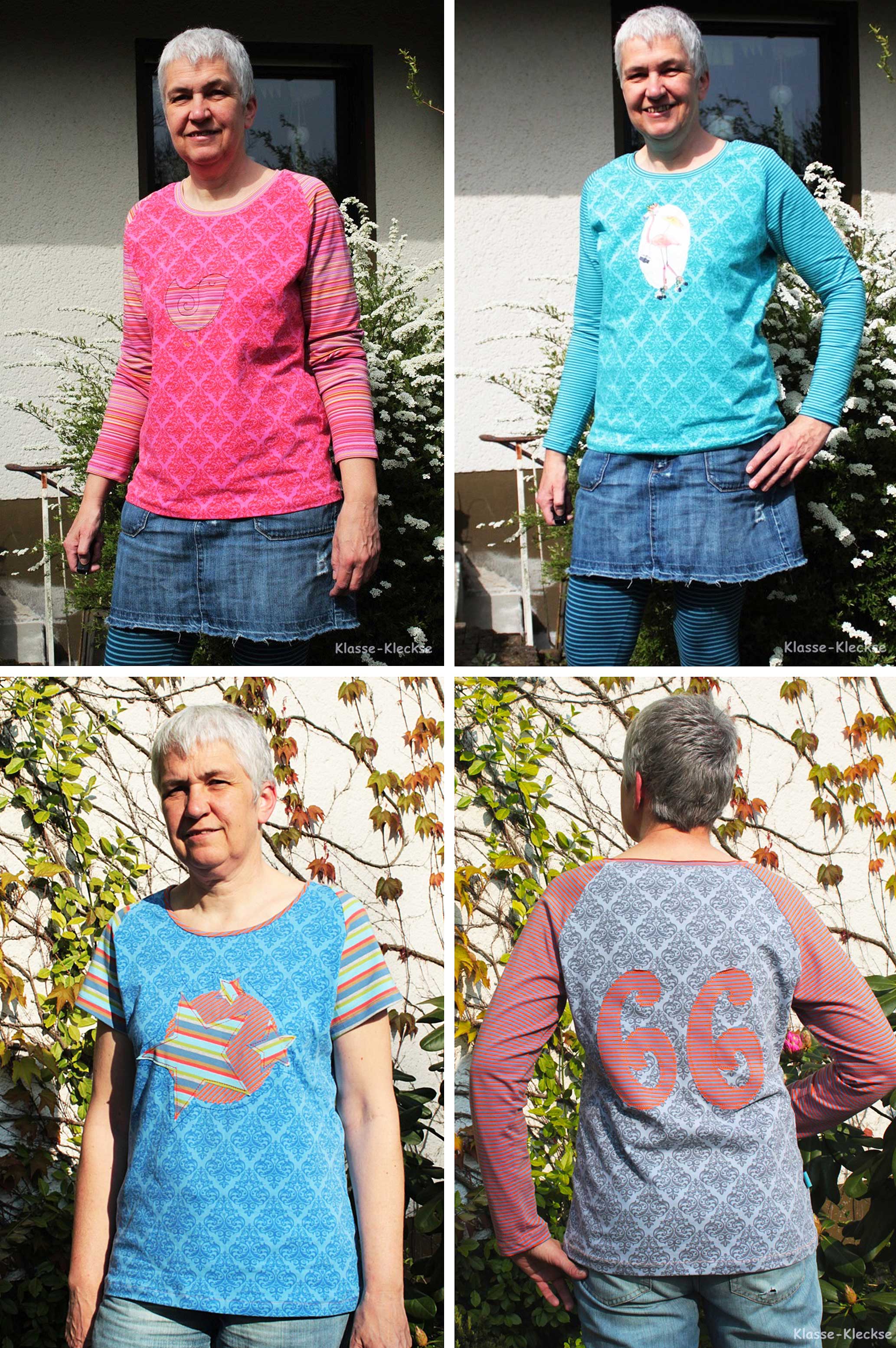 farbenmix-leona-damen-raglanshirt-schnittmuster image 7