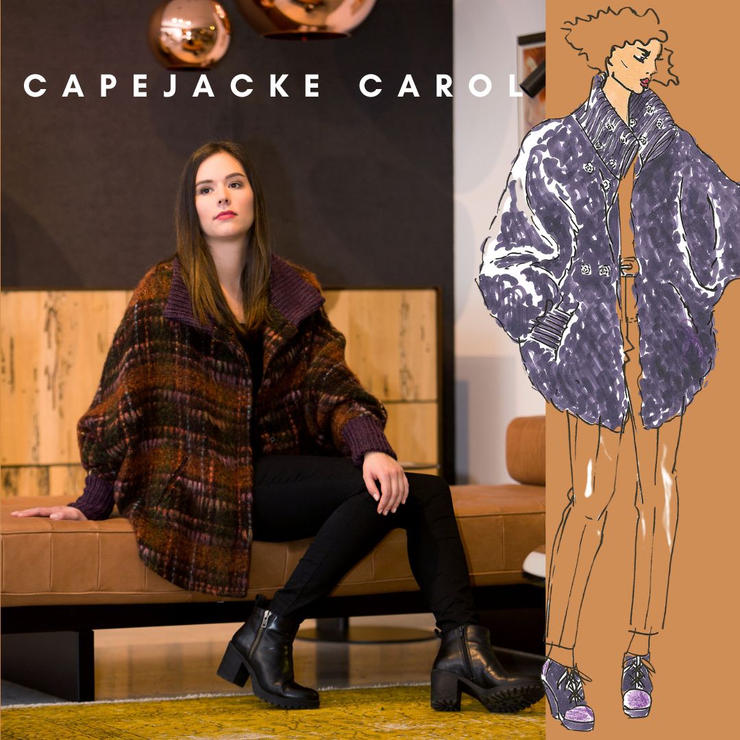 schnittmuster-berlin-capejacke-carol-damen-schnittmuster-cape-mit-fledermaus-rme image 7
