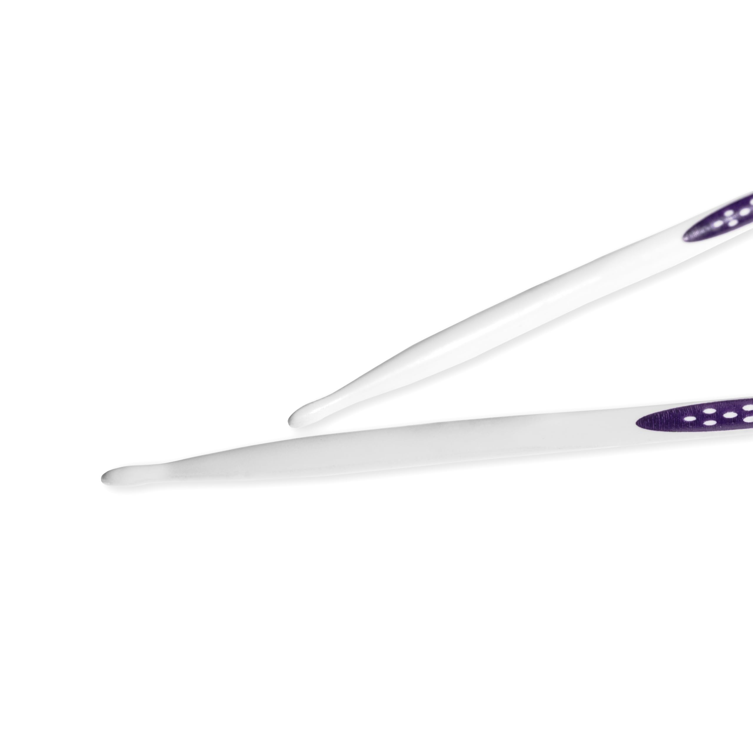 prym-194154-strumpfstricknadeln-ergonomics-15-cm-4-00-mm image 3