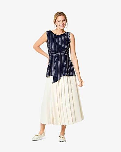 burda-6219-schnittmuster-damen-blusen-shirt-gr-34-44-level-2-f-r-anf-nger image 5