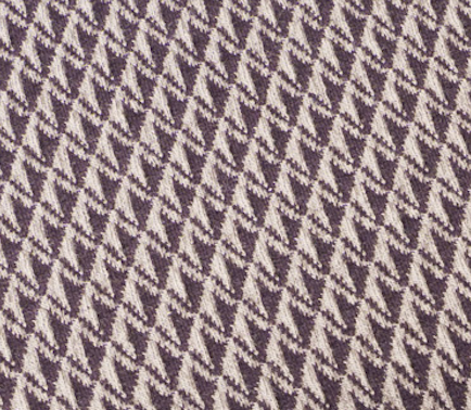albstoffe-only-you-diamond-knit-bio-minijacquard-jersey-meterware image 4