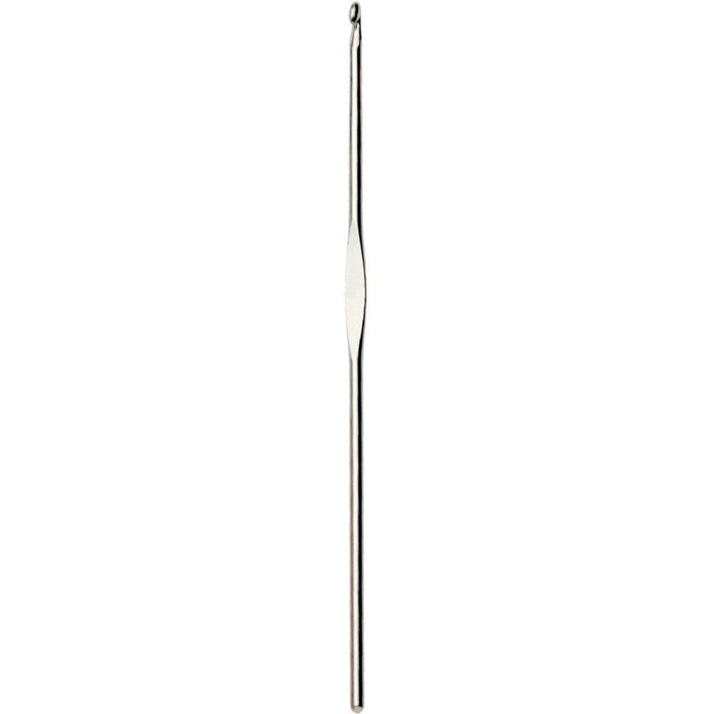 prym-h-kelnadel-aluminium-14-cm-3-5-mm-woll-h-kelnadel image 5