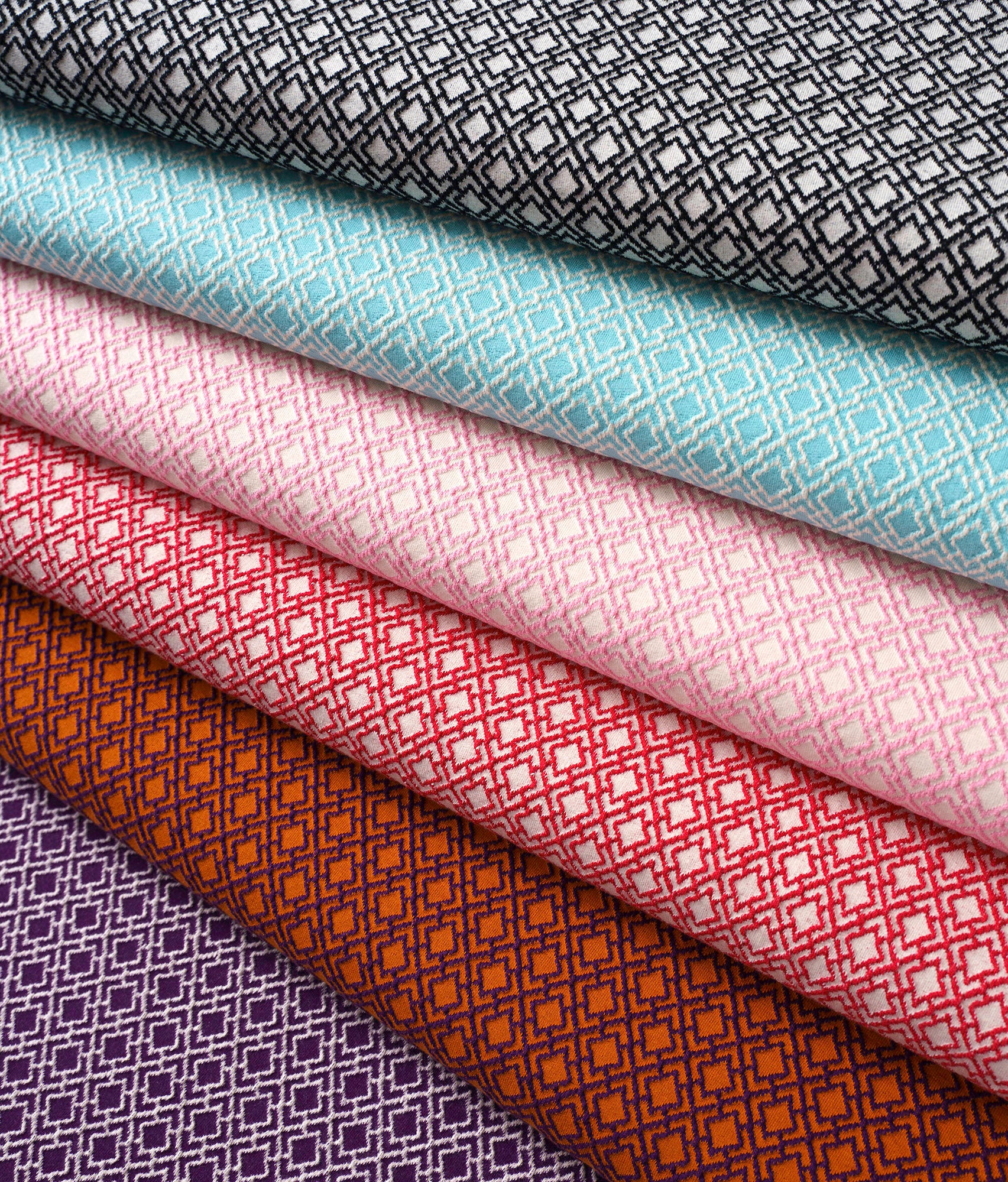 albstoffe-gleam-tiny-tango-knit-bio-jacquard-jersey-meterware image 2