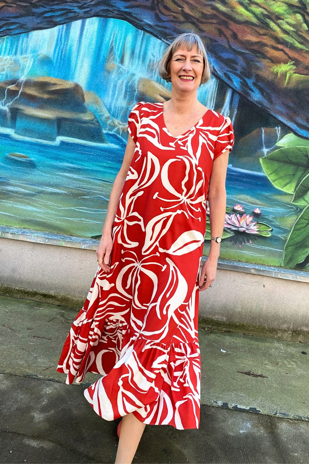 schnittmuster-berlin-tunika-moana-3-in-1-bluse-tunika-kleid-ebook image 5