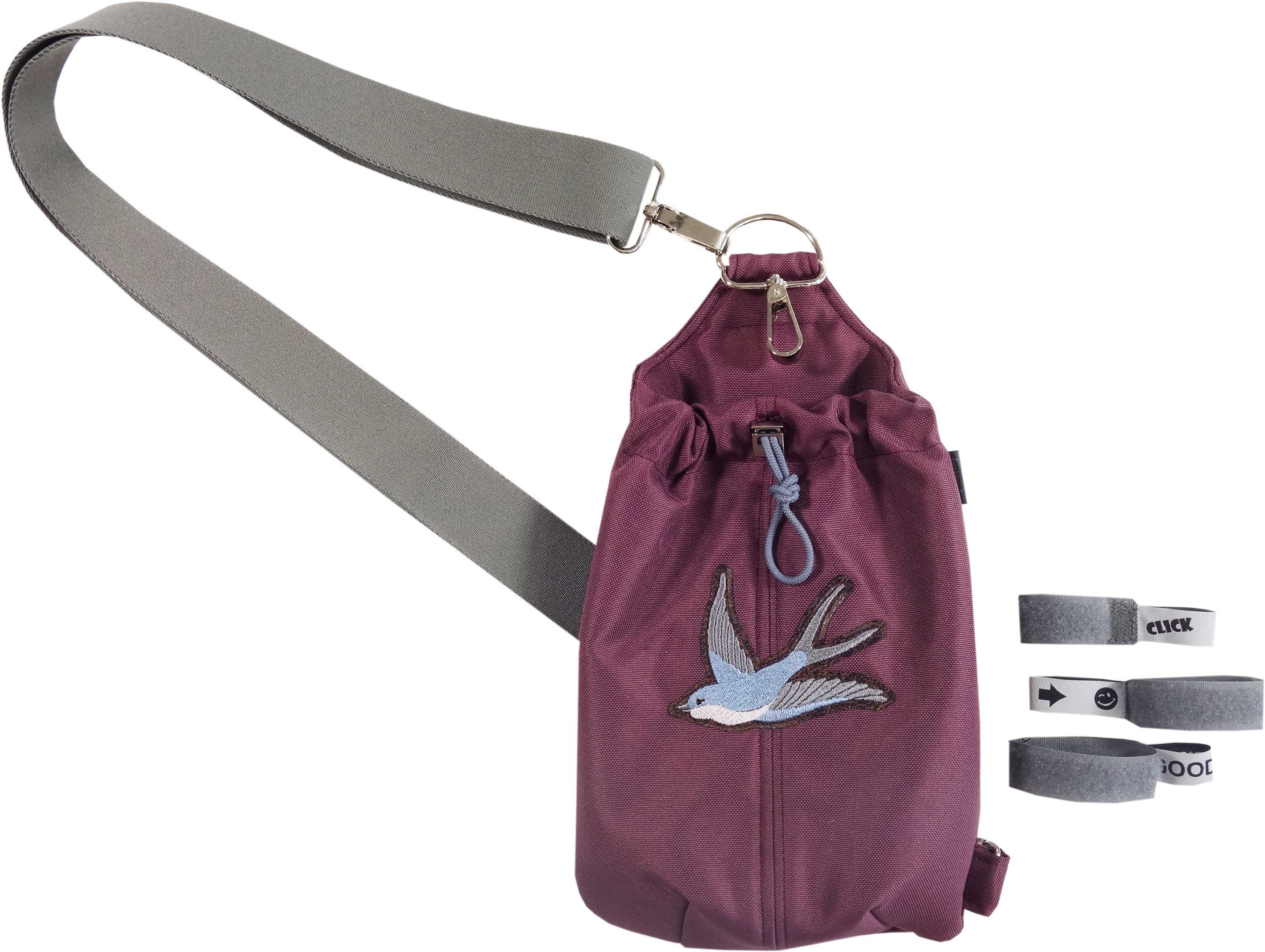 farbenmix-flaschengeist-trinkflaschen-tasche-ebook image 3