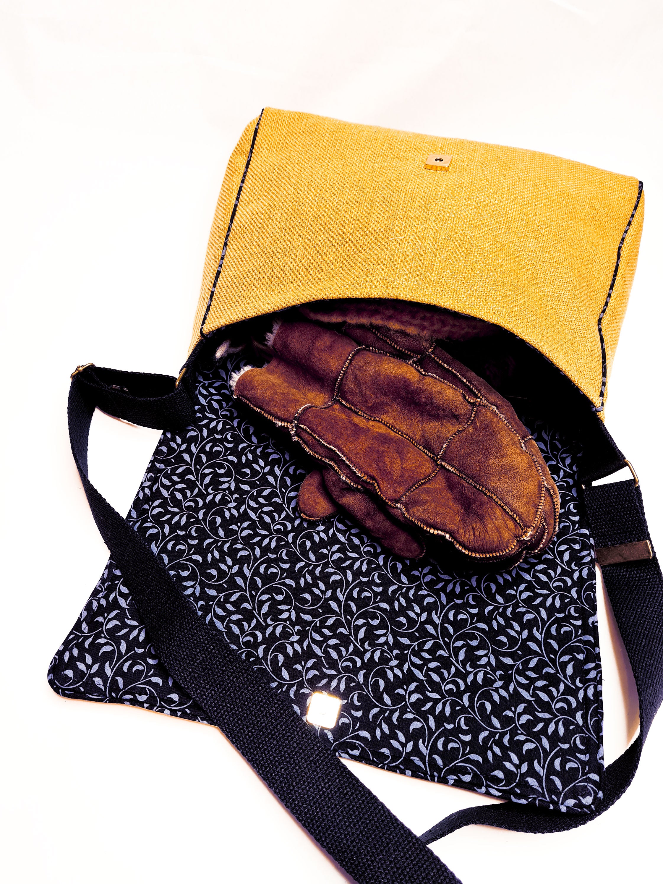 farbenmix-retrotasche-messengerbag-umh-ngetasche-kreativ-ebook image 6