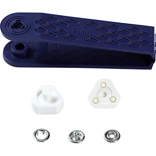 prym-390100-n-hfrei-jersey-druckkn-pfe-8-mm-silberfarbig-10-st-ck-mit-werkzeug image 6
