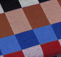 albstoffe-pet-pop-patch-pop-jacquard-jersey-bio-meterware image 3