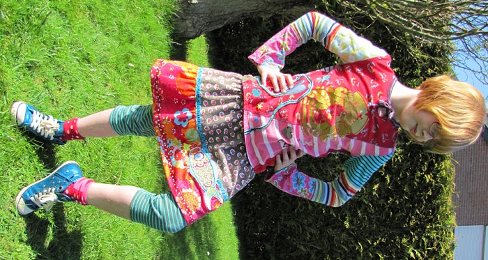 farbenmix-caroline-jerseyrock-mit-leggings-schnittmuster-ebook-gr-86-164 image 4