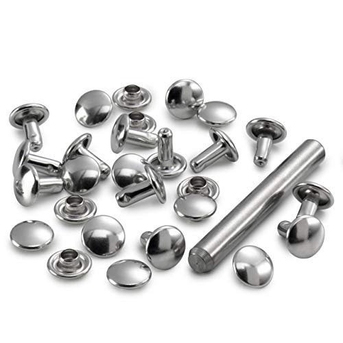 prym-403150-hohlnieten-silberfarbig-3-4-mm-20-st-ck-inkl-werkzeug image 8