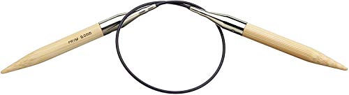 prym-221533-rundstricknadeln-40-cm-9-00-mm image 4