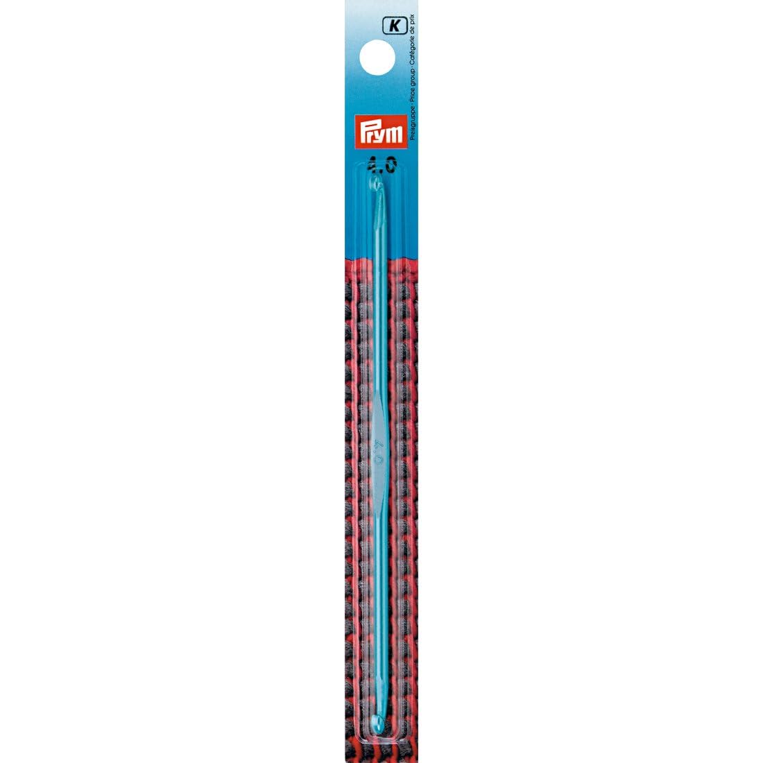 prym-195276-tunesische-h-kelnadel-doppelseitig-15-cm-5-00-mm-aluminium-t-rkis image 2