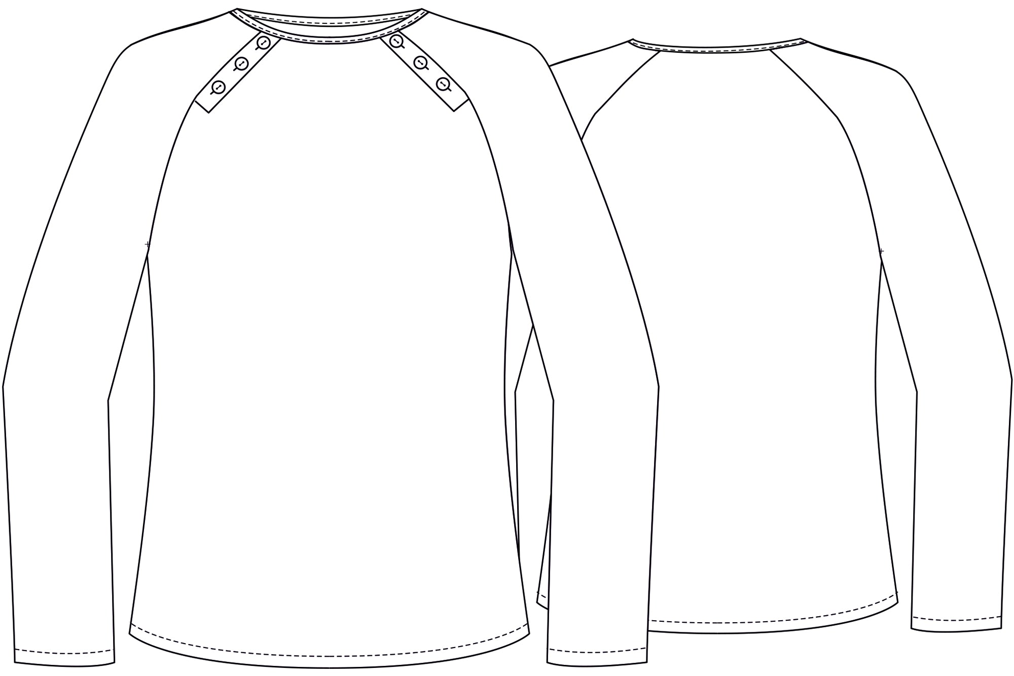 schnittmuster-berlin-pulli-lova-raglanpulli-ebook-f-r-damen image 2