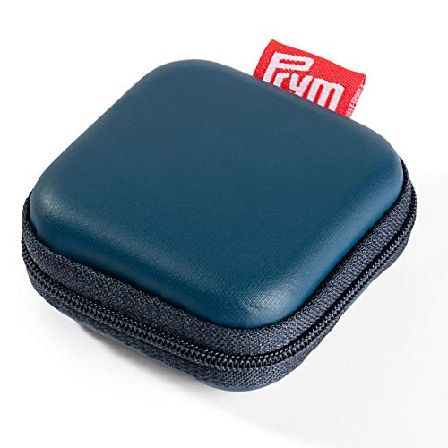 prym-651197-travel-box-n-hset-f-r-die-reise-s-marine image 6