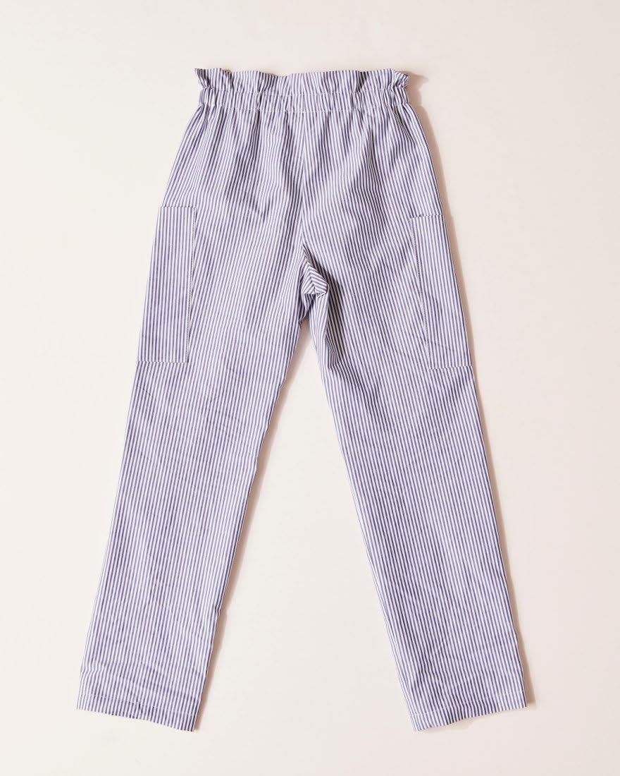 burda-style-9255-schnittmuster-kids-hose-level-4-f-r-profis image 8