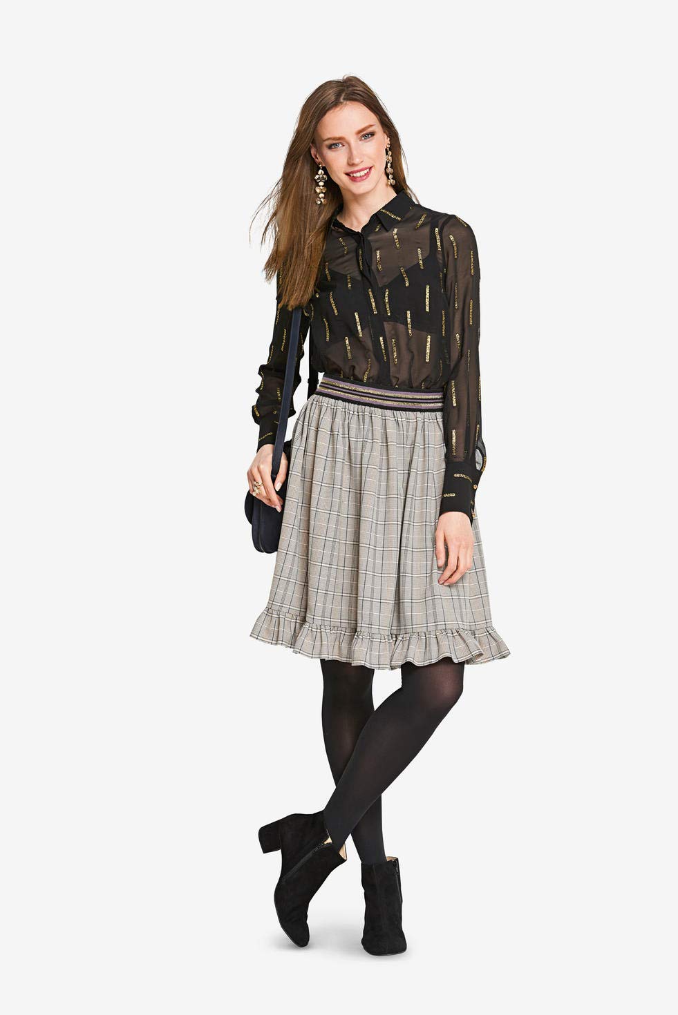 burda-style-schnittmuster-6357-a-linien-r-cke-damen-gr-36-46 image 4