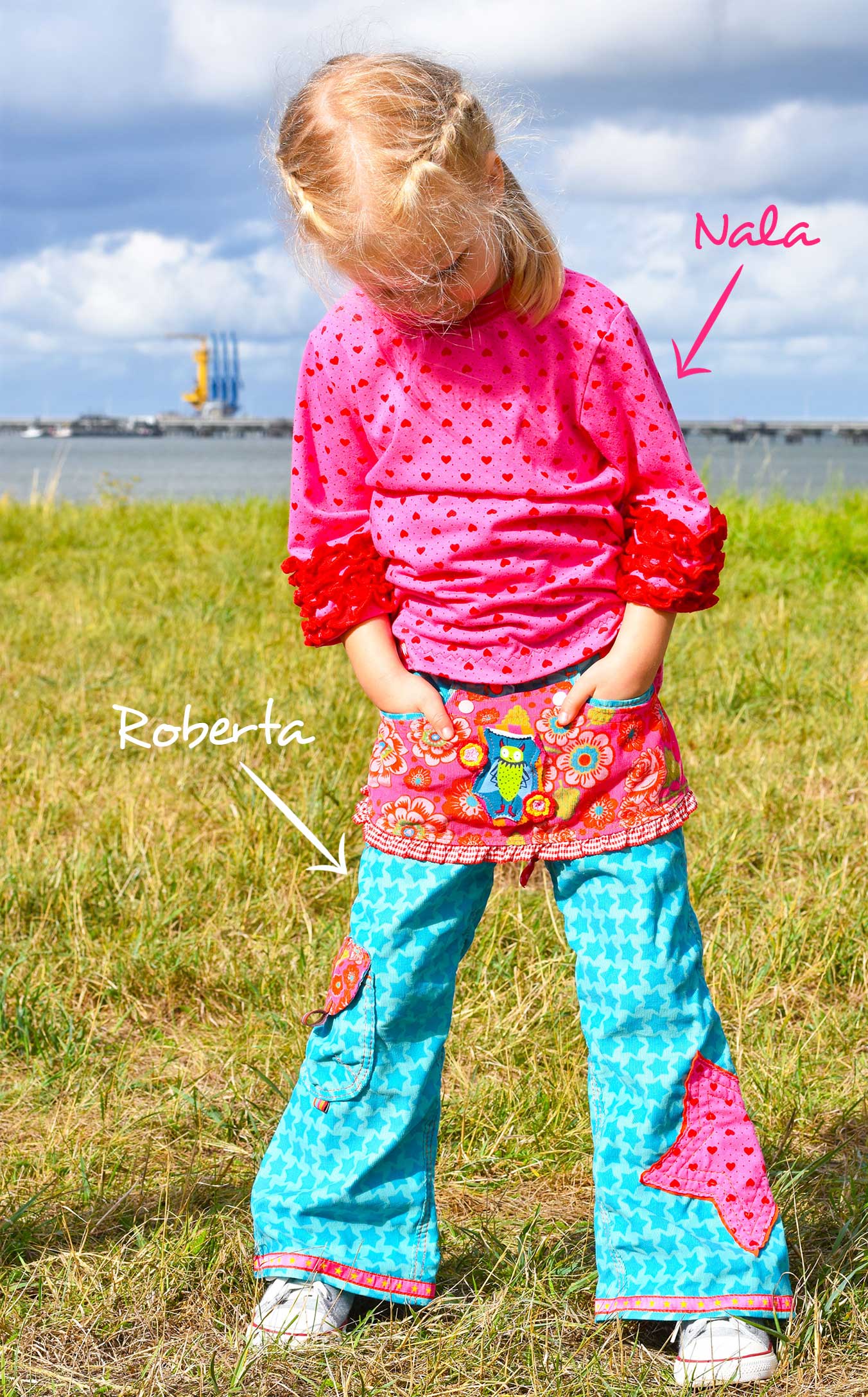 farbenmix-nala-schnittmuster-ebook-shirt-und-leggings-gr-86-92-134-140 image 6