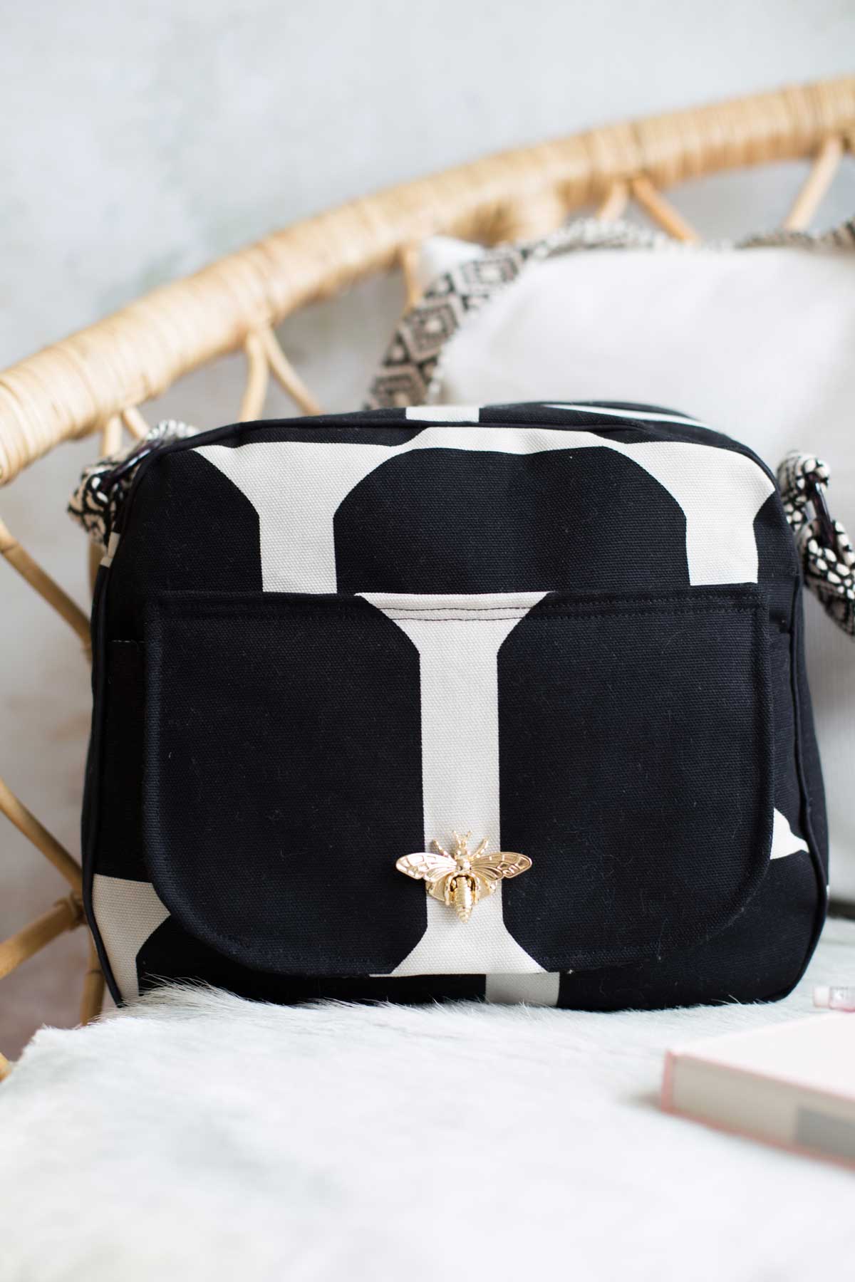 farbenmix-umh-ngetasche-marisa-ebook-schnittmuster-handtasche-in-handlicher-gr-e image 3