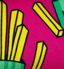 albstoffe-classics-no-1-omg-fries-sweat-bio-meterware image 7