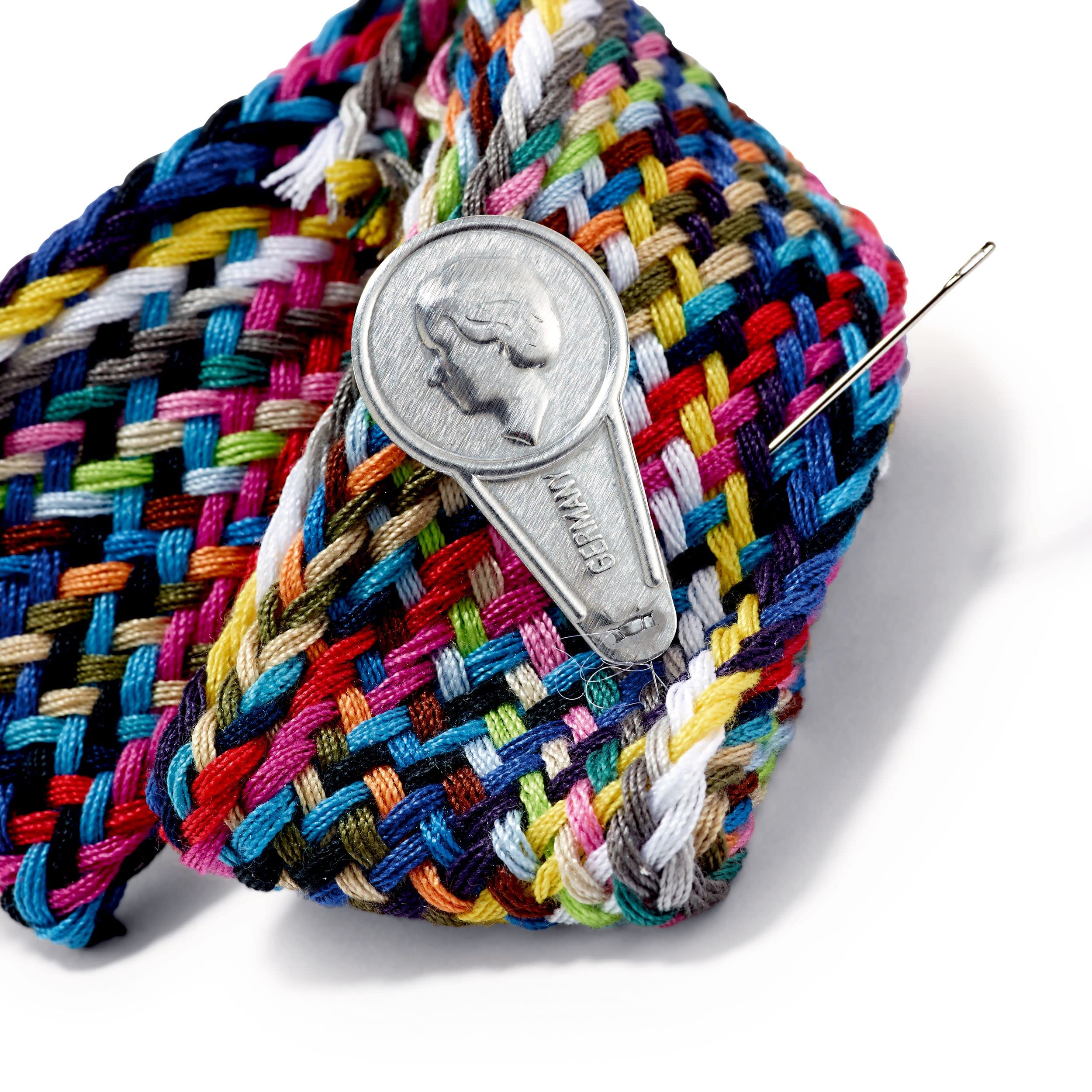 prym-610650-n-hzopf-60-cm-mit-einf-dler-nadel-33-farben image 3