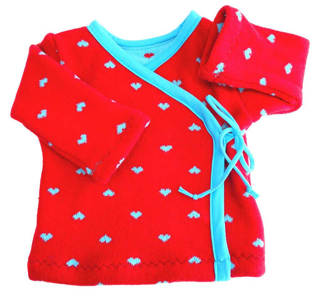 farbenmix-mimi-wende-wickel-shirt-jacke-kreativ-ebook image 6