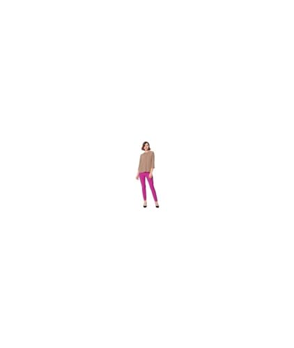 burda-style-schnittmuster-blusenvariationen-6062-damen-bluse-gr-34-44-n-hlevel-m image 8