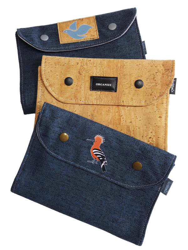 farbenmix-zippfolio-organizer-t-schchen-schnittmuster-ebook image 3