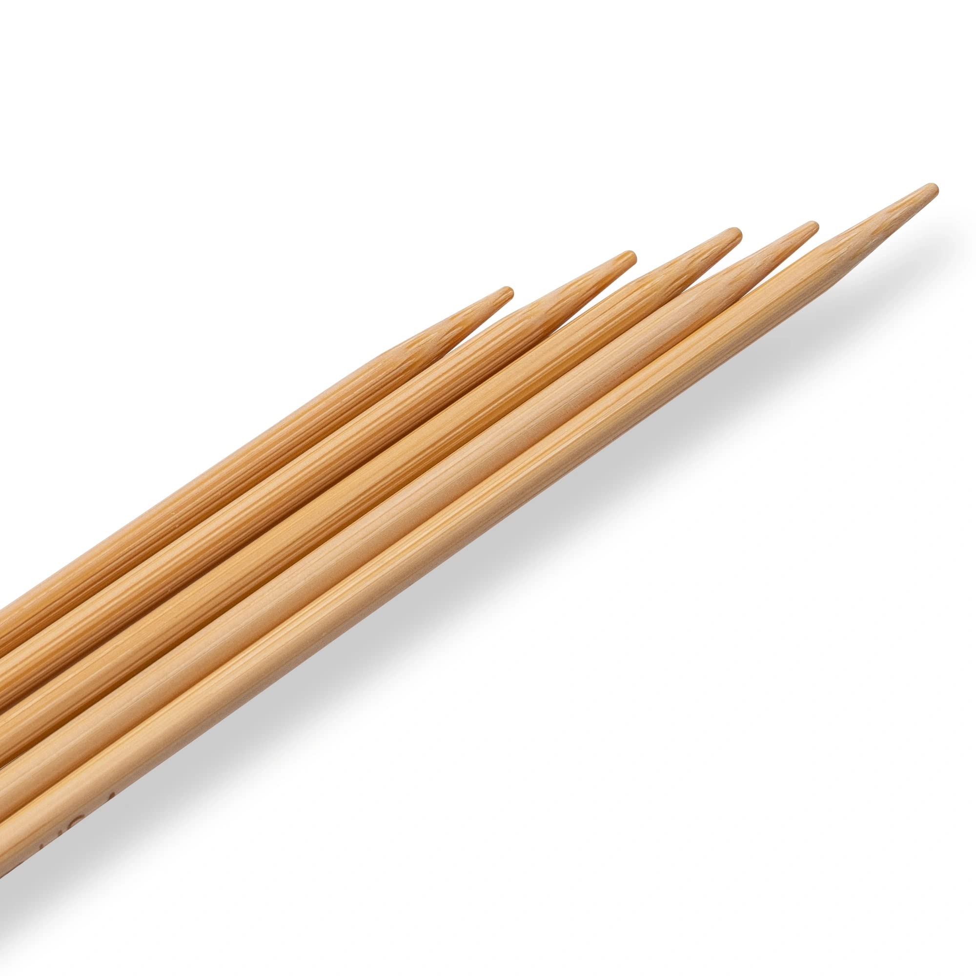 prym-1530-strumpfstricknadeln-222213-bambus-20-cm-3-5-mm image 3