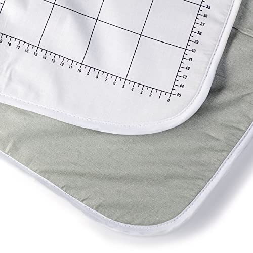 prym-611925-b-geldecke-60-x-90-cm-metrisch-skaliert-hitzereflektierend image 7