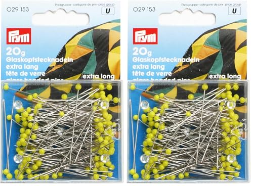 prym-029153-glaskopfstecknadeln-0-60-x-43-mm-gelb-20-g image 6