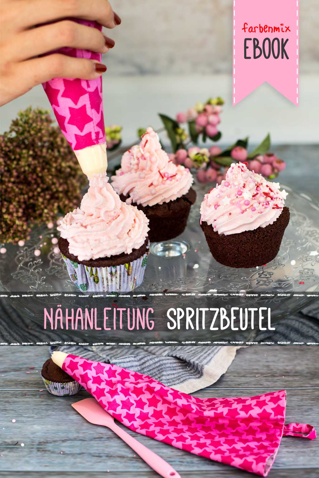 farbenmix-spritzbeutel-n-hanleitung-waschbar-aus-beschichteter-baumwolle image 1