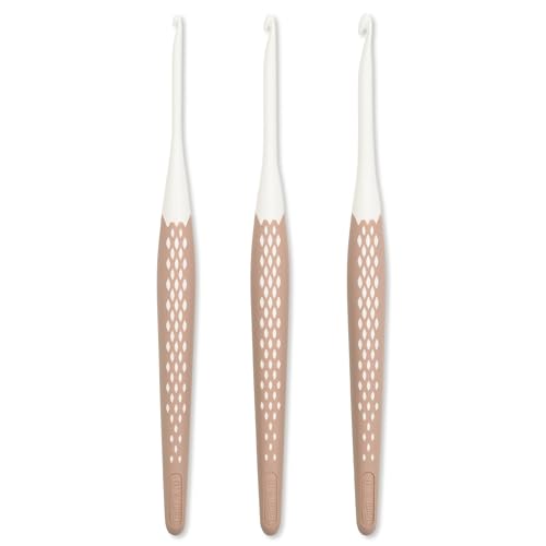 prym-218595-wollh-kelnadel-set-prym-ergonomics-taupe-3-0-4-0-5-0-mm image 8