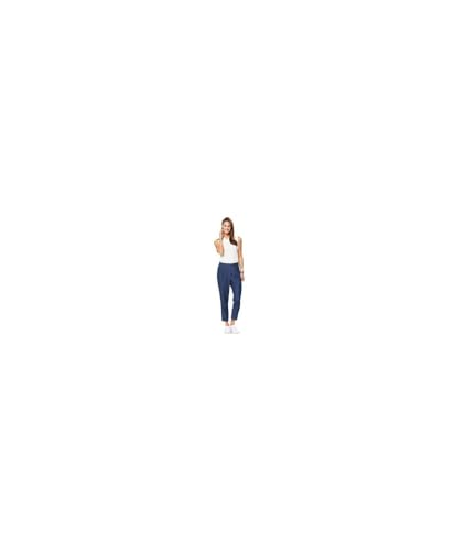 burda-style-schnittmuster-6770-damen-hose-mit-gummizug-gr-36-46 image 5