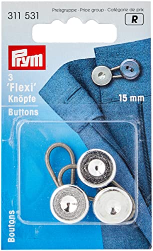 prym-311531-flexi-kn-pfe-mit-schlaufe-15-mm-silber-3-st-ck image 6