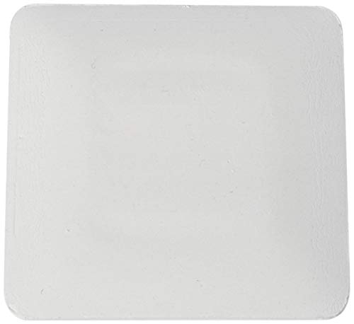 prym-schneiderkreide-wei-2-kreideplatten-zum-markieren image 6