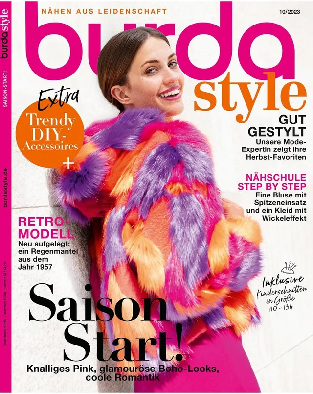 burda-style-n-hmagazin-oktober-2023-10-schnittmuster image 1