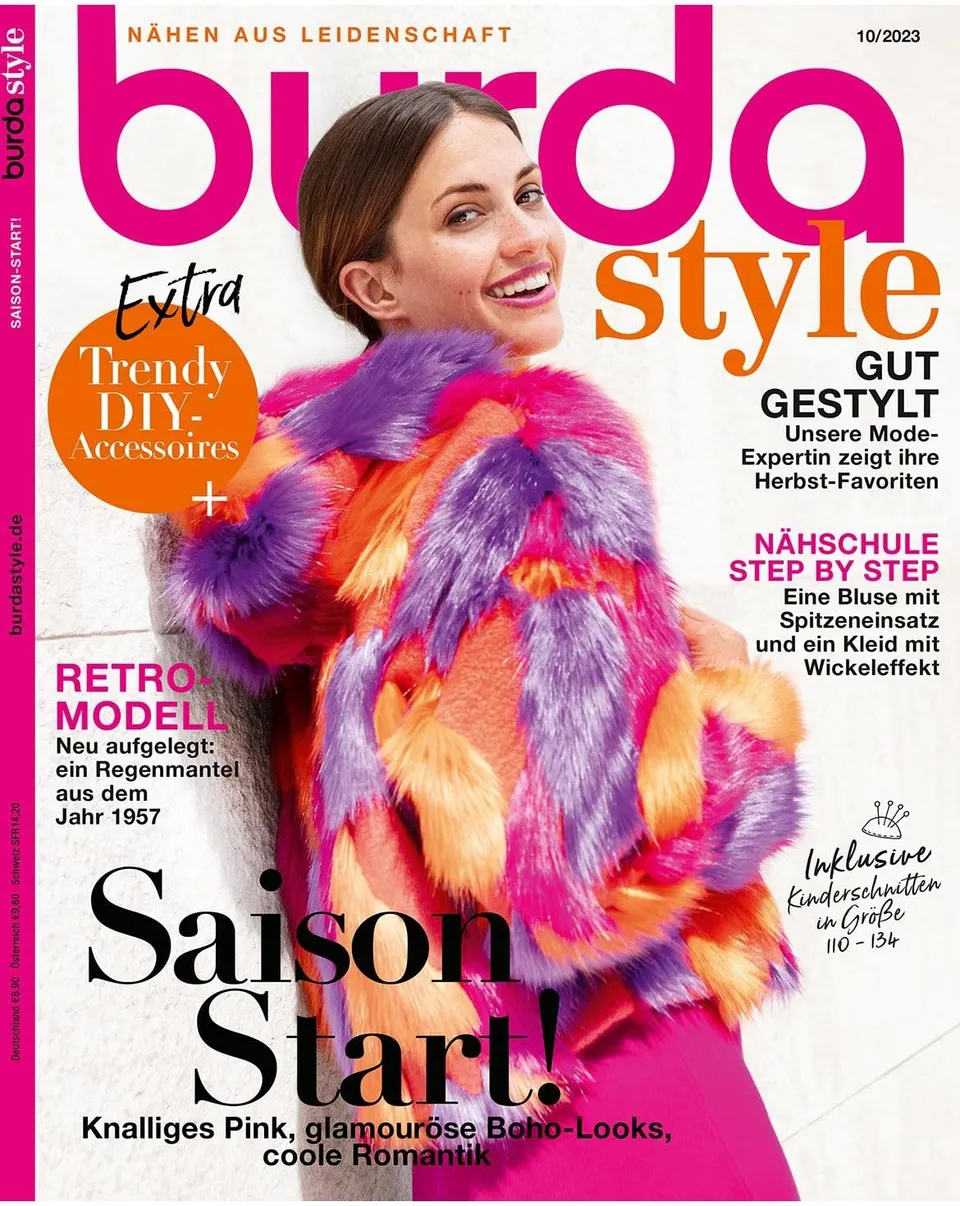 burda-style-n-hmagazin-oktober-2023-10-schnittmuster image 1