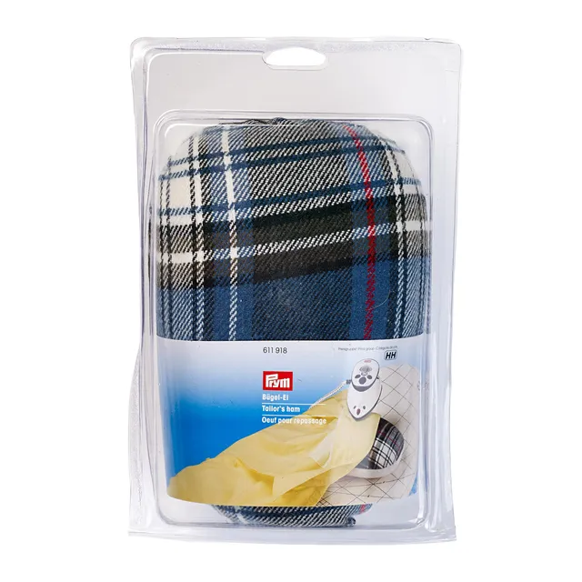 prym-611918-b-gel-ei-mini-b-gelkissen-21-x-13-x-12-cm-baumwolle-polyester image 1