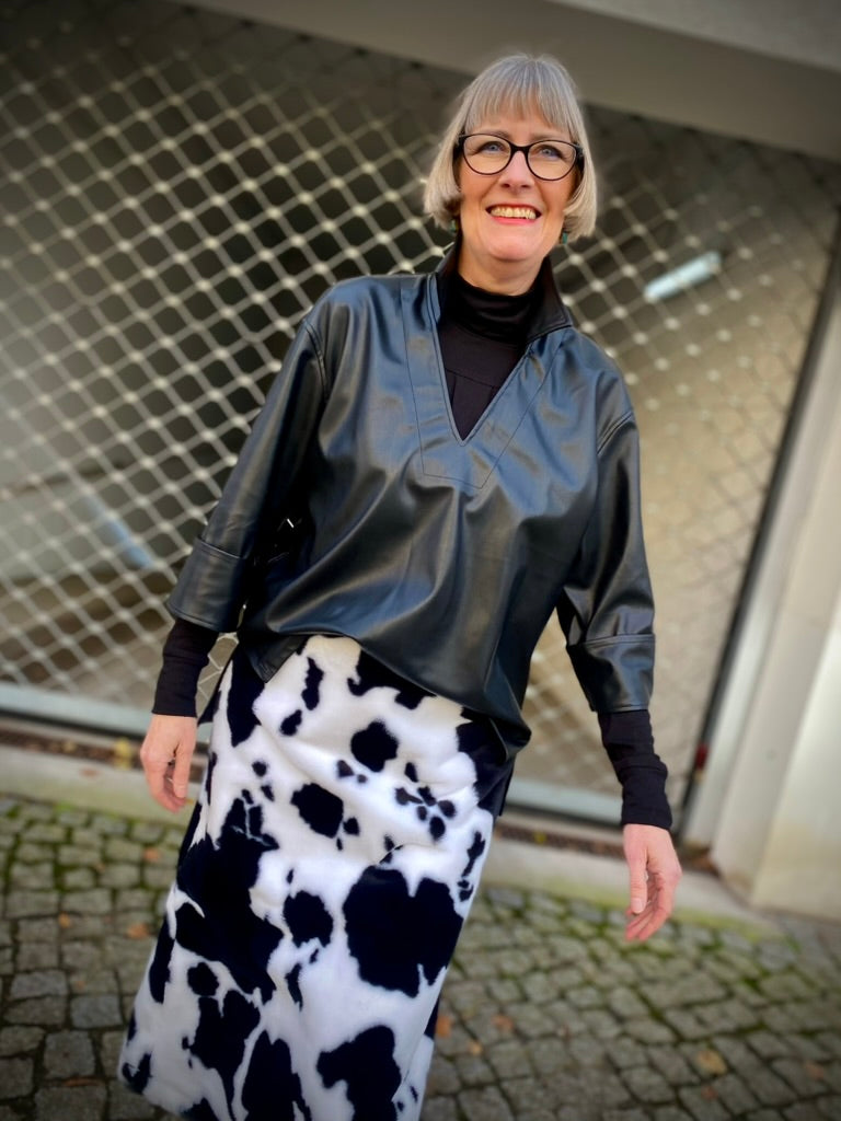 schnittmuster-berlin-bluse-winnie-ebook-schnittmuster-damenbluse-gr-34-50 image 8